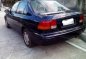 1997 Honda Civic vti Good running condition-0