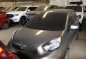 2017 Kia Picanto 1.0 EX AT Gas pre owned cars-0
