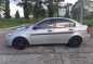 Hyundai Accent 2010 (Diesel) FOR SALE-4