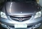 For sale Honda City idsi-9