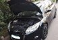 2013 Ford Focus Automatic 1.6L Hatchback-5