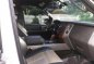 2010 Model Ford Expedition For Sale-3