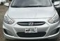 2017 Hyundai Accent GL AT 14 gas-0