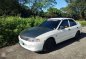 Mitsubishi Lancer Pizza pie GL 1998 For Sale -0