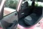 Honda Jazz gd 2006 vtec FOR SALE-8