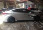 Elegant Hyundai Elantra 2013 FOR SALE-4