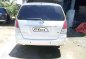 Toyota Innova FOR SALE-2