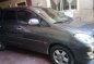 Toyota Innova 2006 for sale-0