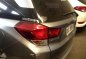 2016 Model Honda City For Sale-4