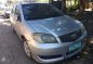 Toyota Vios 1.3 e 2007 mt FOR SALE-2