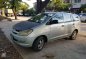 2005 Toyota Innova E Diesel engine-0