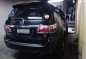 Toyota Fortuner 2011 for sale-3