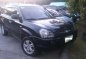 2008 Hyundai Tucson CRDI (Diesel) 4x2 FOR SALE-1