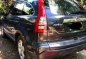 2007 Honda CRV 2.0 for sale-0