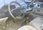 - Toyota Revo Sports Runner 2002 - Manual transmission-2