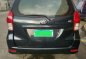 Toyota Avanza 1.3 E 2012 mdl FOR SALE-1