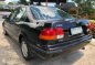 1997 Honda Civic Vti Vtec FOR SALE-0