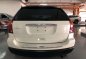 2008 Chrysler Pacifica White For Sale -3