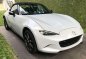 2015 Mazda Miata MX-5 Like brand new!-2