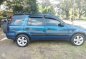 SELLING Honda Crv 1999-1