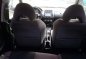 Honda Jazz 2004 Automatic Transmission-4