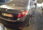 2016 Toyota Vios 1.3 E AT Gas RCBC pre owned cars-3