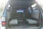 - Toyota Revo Sports Runner 2002 - Manual transmission-4