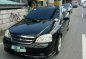 2007 Chevrolet ss Optra top of the line-7