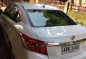 Toyota Vios G 2014 FOR SALE-5