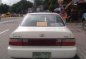 Toyota Corolla Gli 97 Matic FOR SALE-3