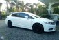 Honda Civic 2013 model Manual transmission-3