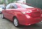 2016 Toyota Vios E FOR SALE-7