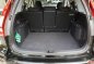 2010 Honda Crv Black FOR SALE-10