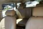 Toyota Innova FOR SALE-3