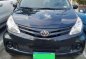 Toyota Avanza 1.3 E 2012 mdl FOR SALE-0