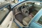 Toyota baby Altis 2001 lovelife FOR SALE-1