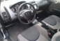 Honda Jazz 2004 Automatic Transmission-2