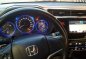For Sale: 2016 Honda City 1.5L VX Navi-11