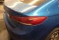 2017 Hyundai Elantra GL 1.4L MT Gas pre owned cars-3