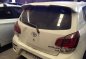 2018 Toyota Wigo 1.0G AT Gas FOR SALE-5