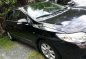 Toyota Corolla Altis 2008 (Black) FOR SALE-5