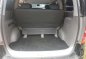 2015s Hyundai Grand Starex manual 42km-9