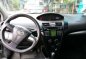 For sale Toyota Vios e 2012 matic-8