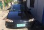 1995 Honda Civic for sale-1