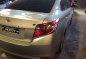 2017 Model Toyota Vios For Sale-3