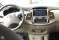 Toyota Innova FOR SALE-3