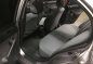 Honda Civic vti 2004 model Manual transmission-5