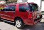 2005 Ford Explorer AT FOR SALE-5
