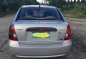 Hyundai Accent 2010 (Diesel) FOR SALE-1