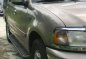 2001 FORD EXPEDITION FOR SALE!!!-7